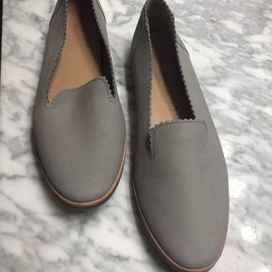 Ugg Vista Ballet Flat